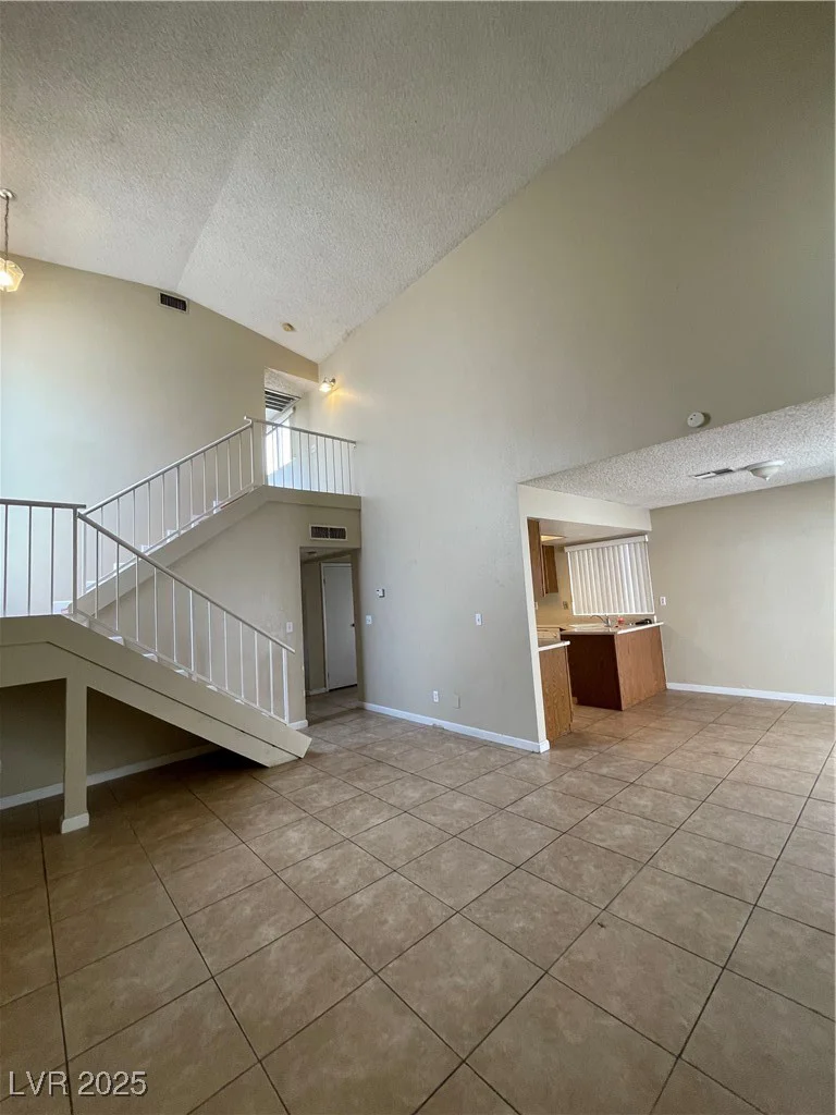 2807 Beaconfalls, Las Vegas, NV 89142