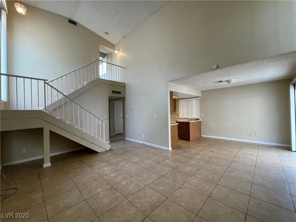 2807 Beaconfalls, Las Vegas, NV 89142