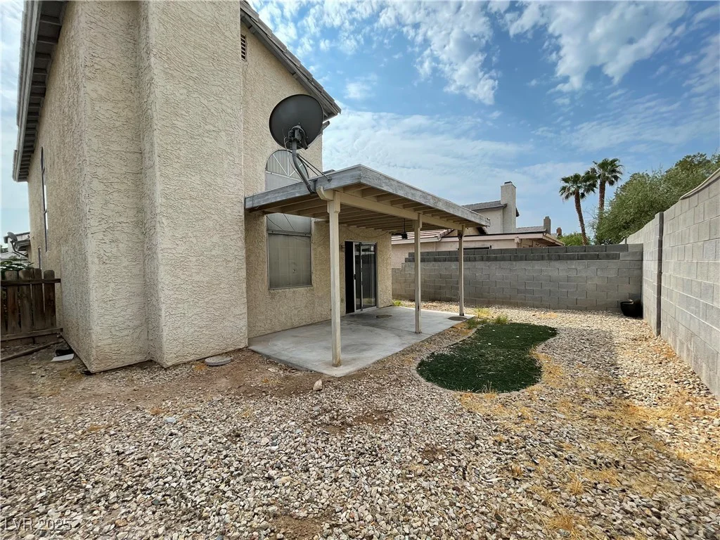 2807 Beaconfalls, Las Vegas, NV 89142
