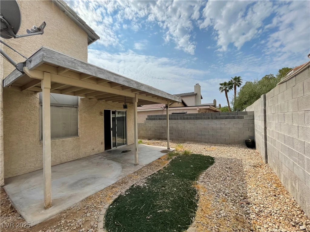 2807 Beaconfalls, Las Vegas, NV 89142