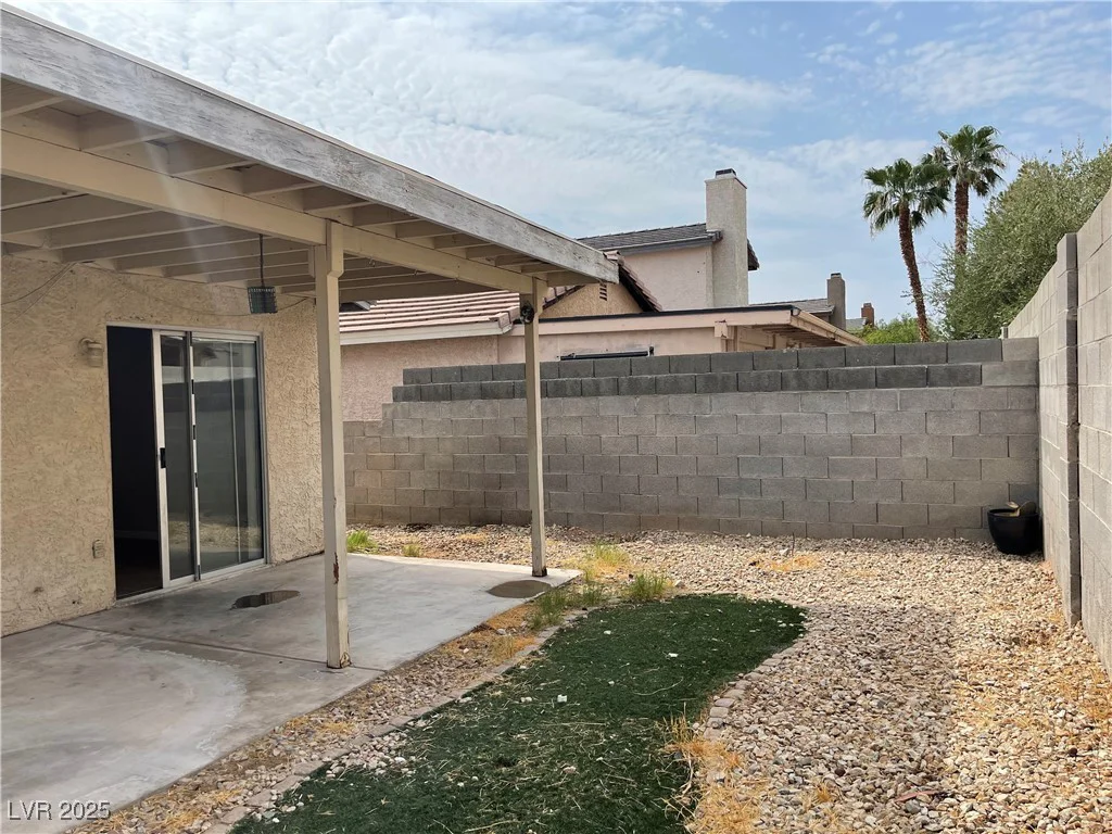 2807 Beaconfalls, Las Vegas, NV 89142