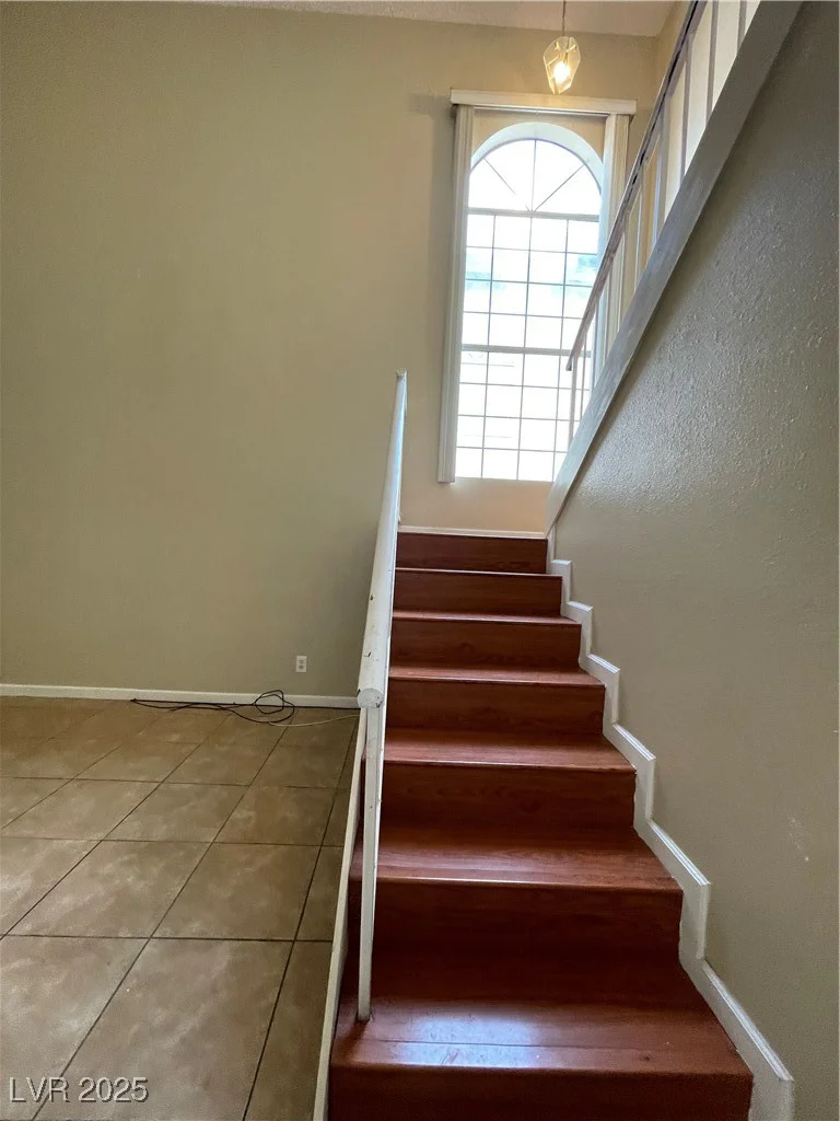 2807 Beaconfalls, Las Vegas, NV 89142