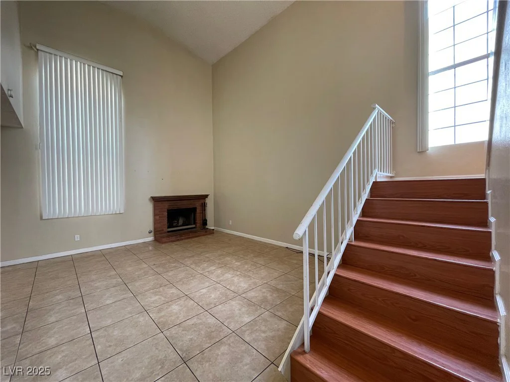 2807 Beaconfalls, Las Vegas, NV 89142