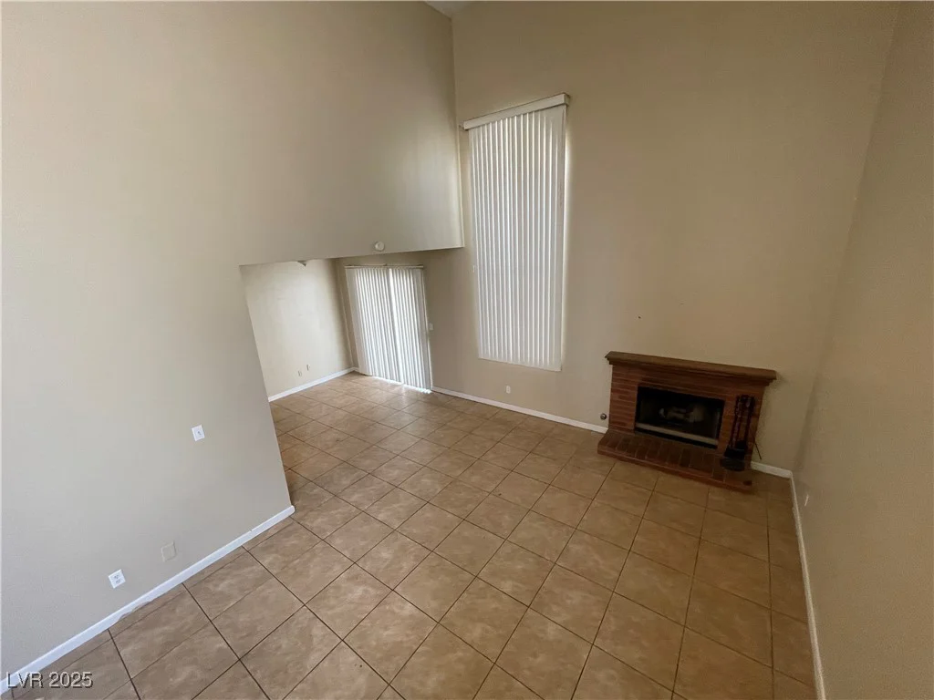 2807 Beaconfalls, Las Vegas, NV 89142
