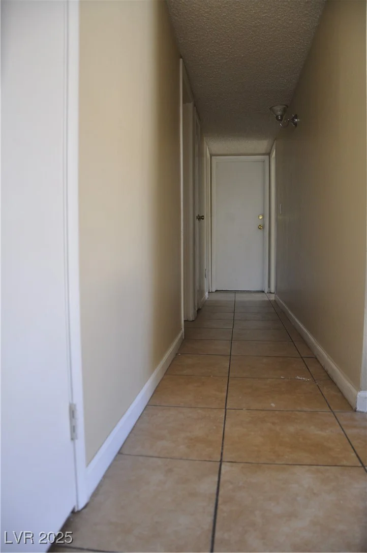 2807 Beaconfalls, Las Vegas, NV 89142