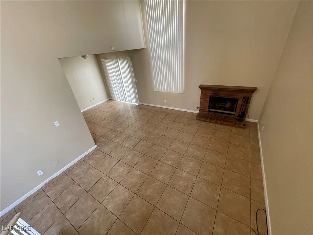 2807 Beaconfalls, Las Vegas, NV 89142
