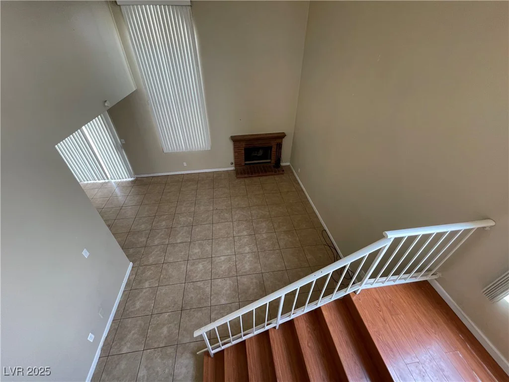 2807 Beaconfalls, Las Vegas, NV 89142