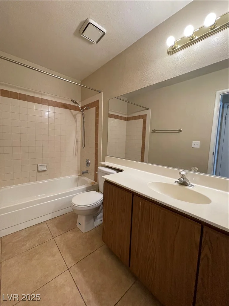 2807 Beaconfalls, Las Vegas, NV 89142