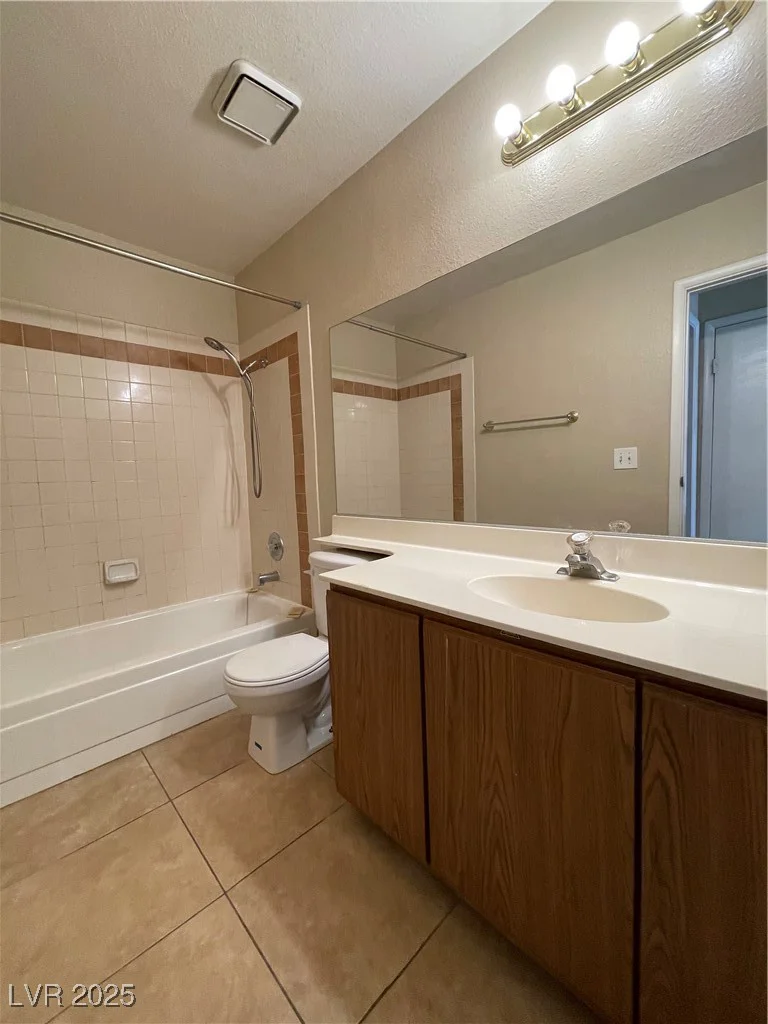 2807 Beaconfalls, Las Vegas, NV 89142