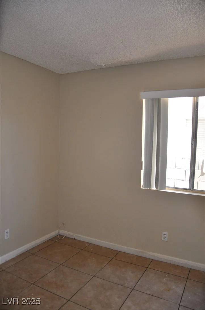 2807 Beaconfalls, Las Vegas, NV 89142