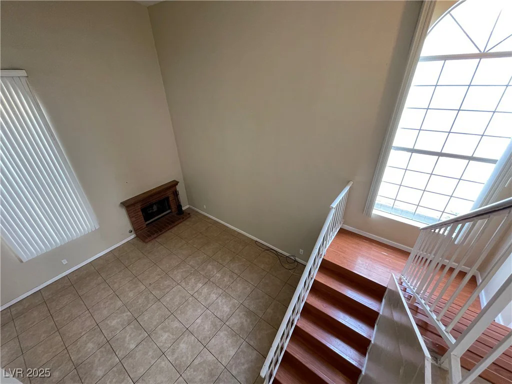 2807 Beaconfalls, Las Vegas, NV 89142