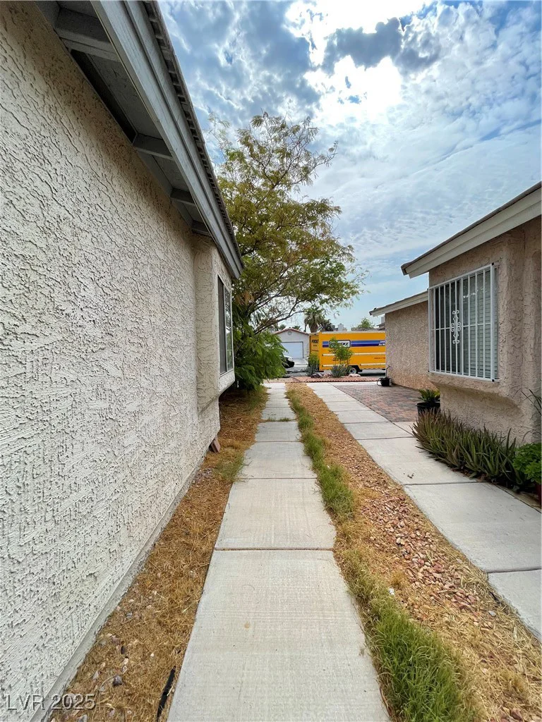 2807 Beaconfalls, Las Vegas, NV 89142