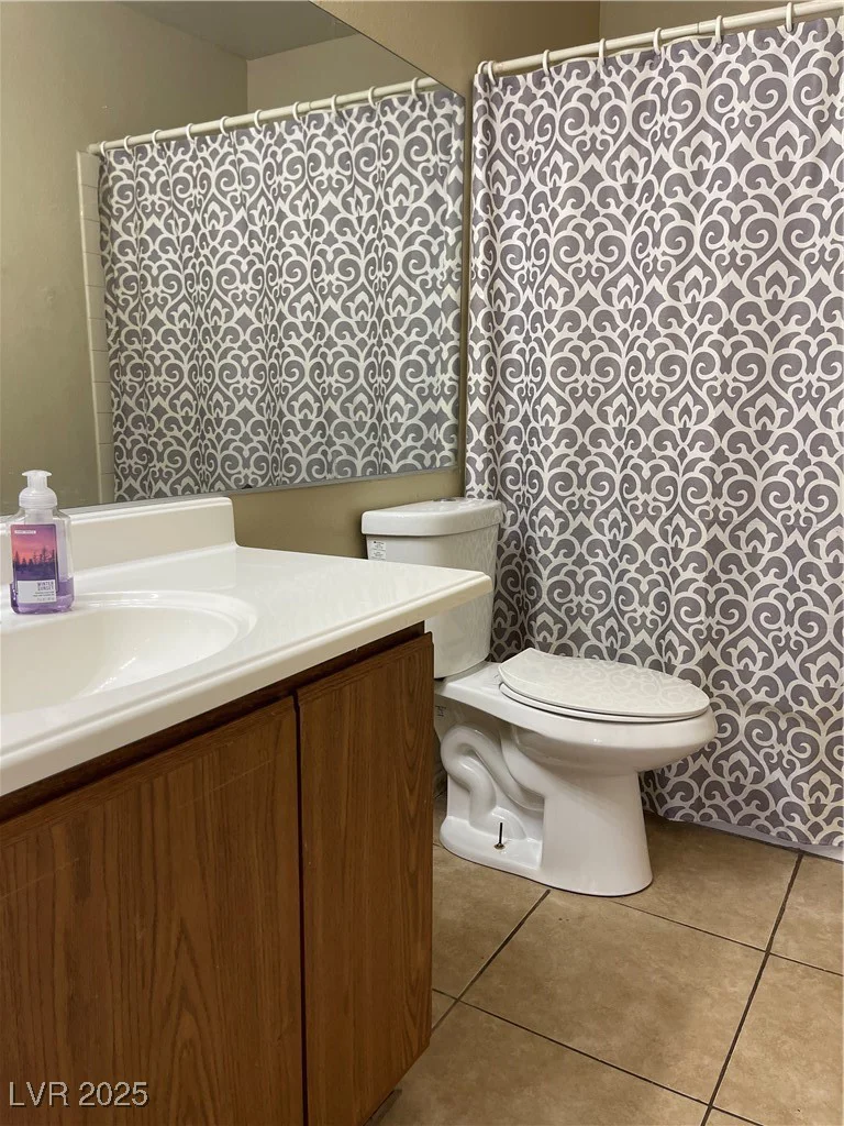 2807 Beaconfalls, Las Vegas, NV 89142