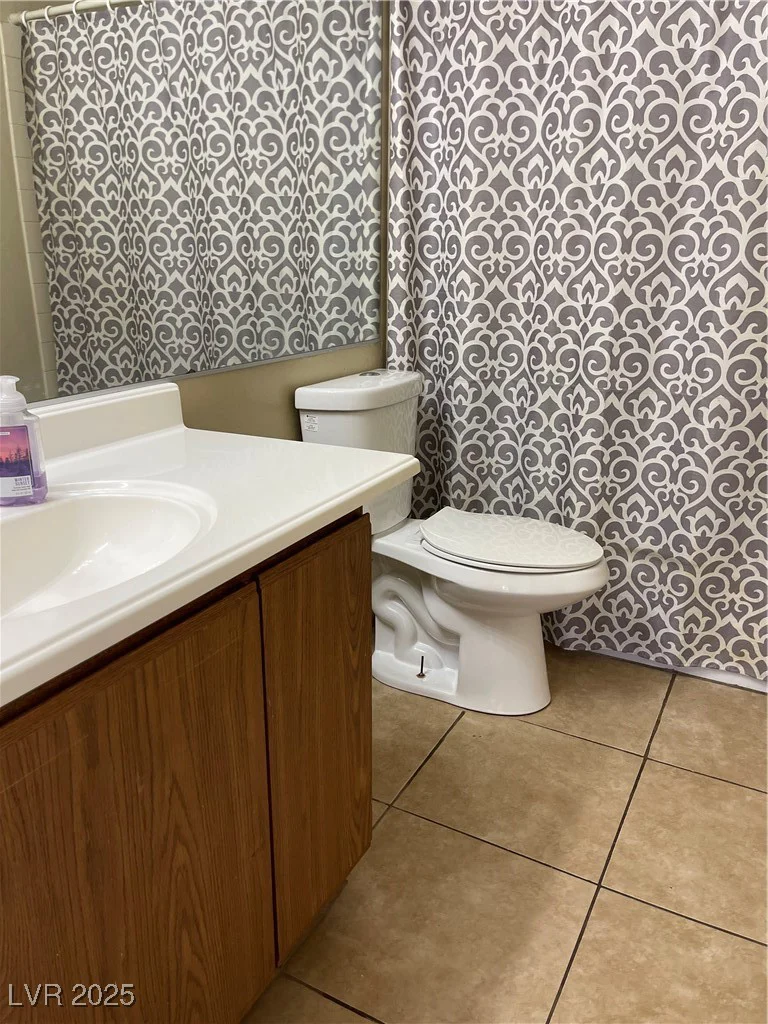 2807 Beaconfalls, Las Vegas, NV 89142