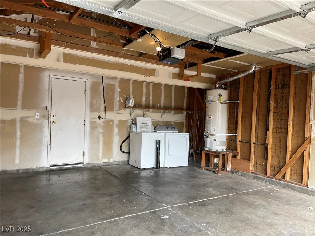 2807 Beaconfalls, Las Vegas, NV 89142