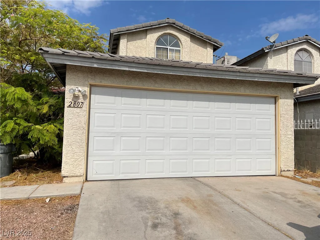 2807 Beaconfalls, Las Vegas, NV 89142