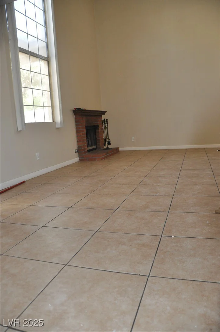 2807 Beaconfalls, Las Vegas, NV 89142