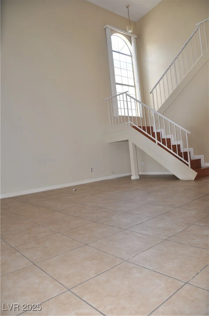 2807 Beaconfalls, Las Vegas, NV 89142