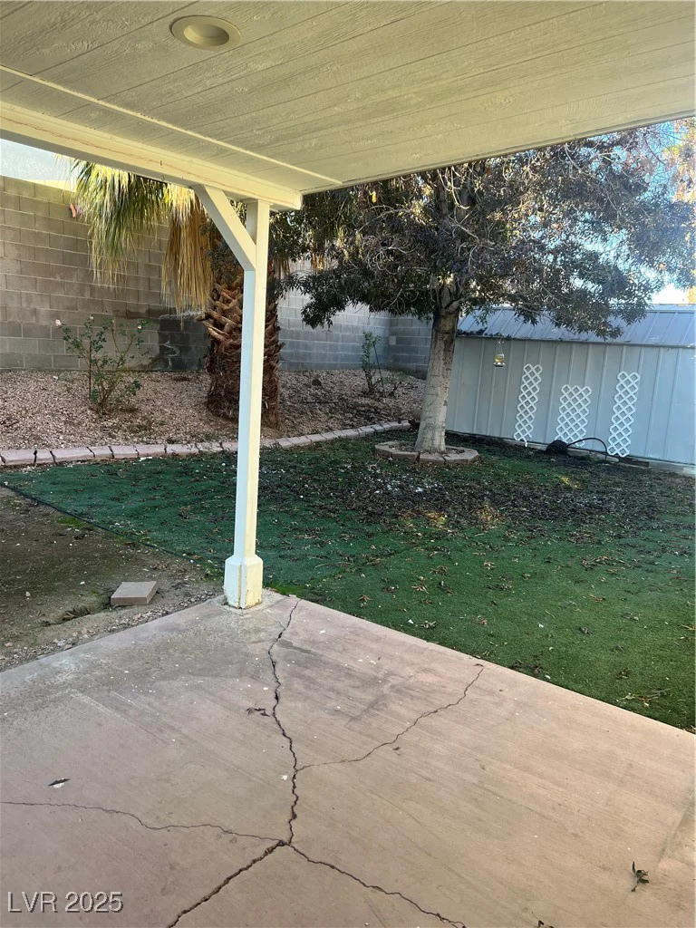 821 Seco Verde, Henderson, NV 89015