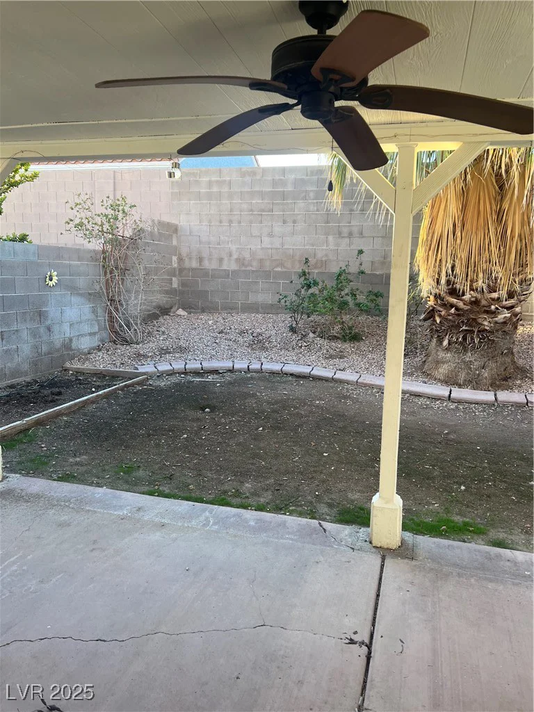 821 Seco Verde, Henderson, NV 89015