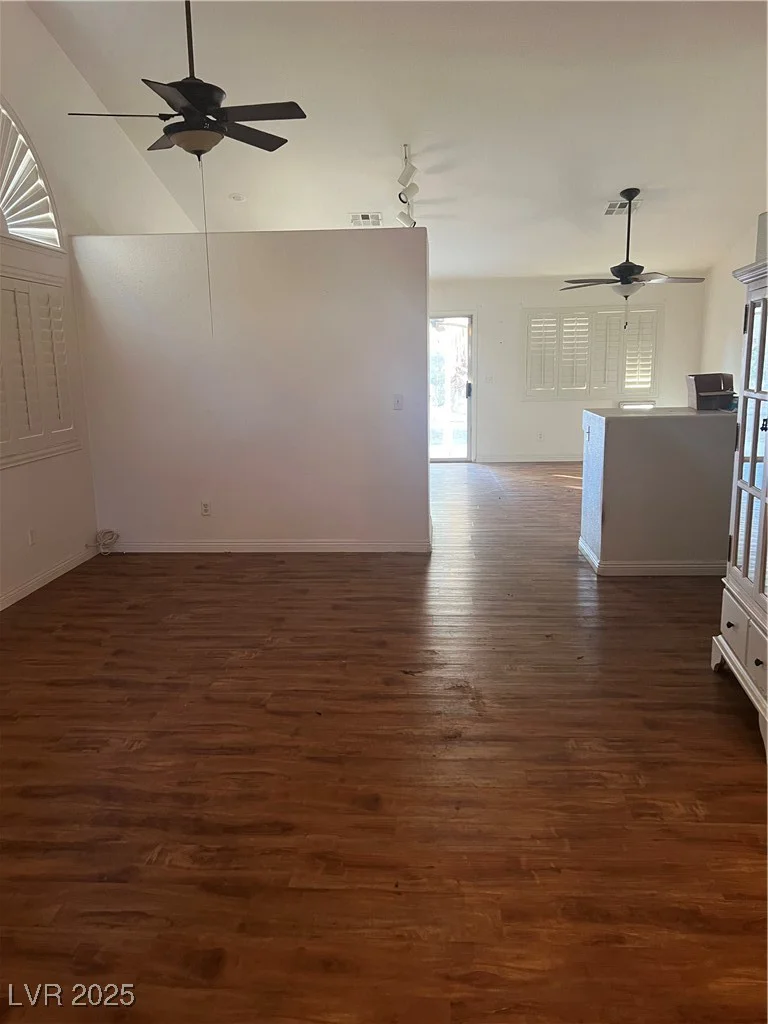821 Seco Verde, Henderson, NV 89015