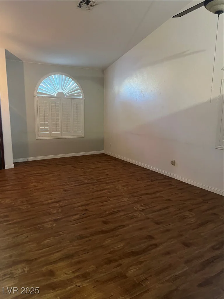 821 Seco Verde, Henderson, NV 89015