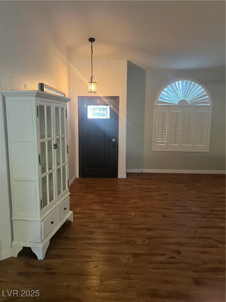 821 Seco Verde, Henderson, NV 89015