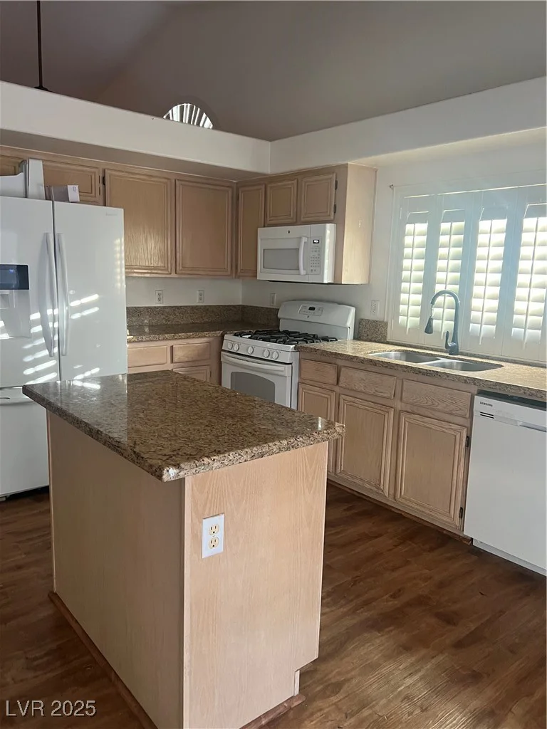 821 Seco Verde, Henderson, NV 89015