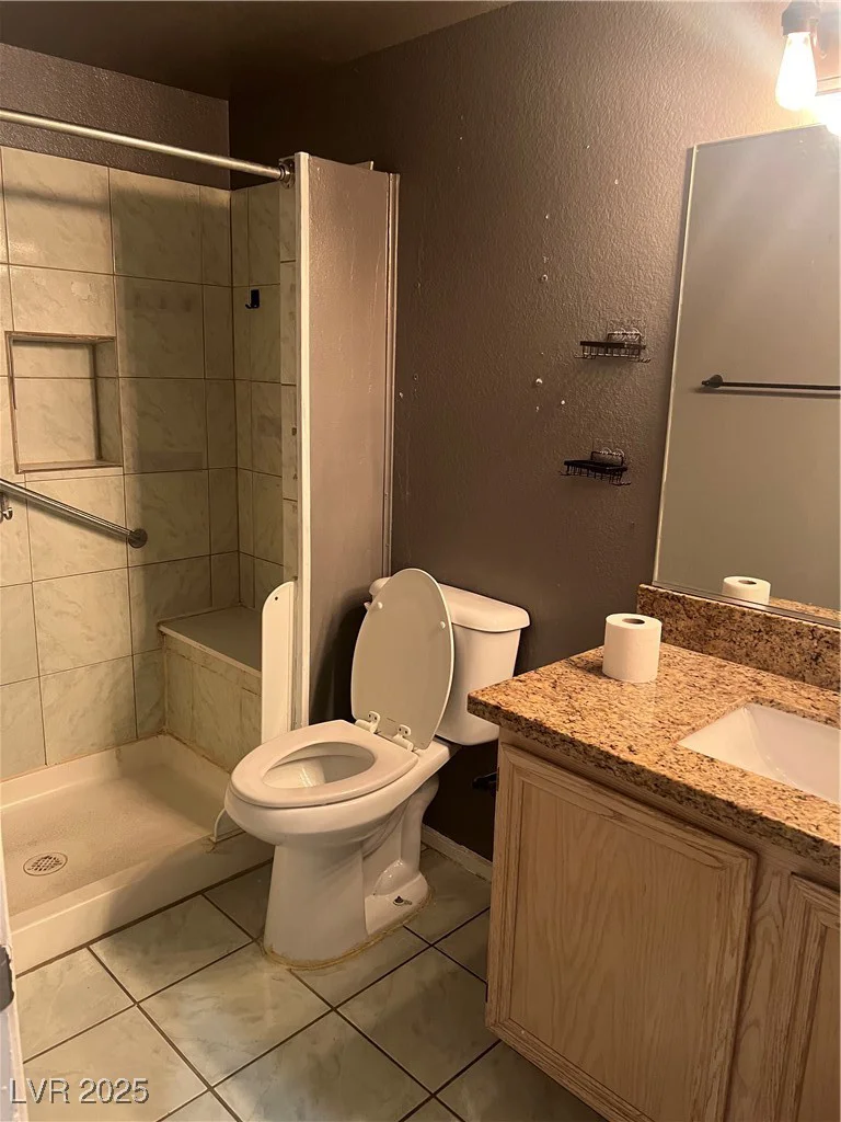 821 Seco Verde, Henderson, NV 89015