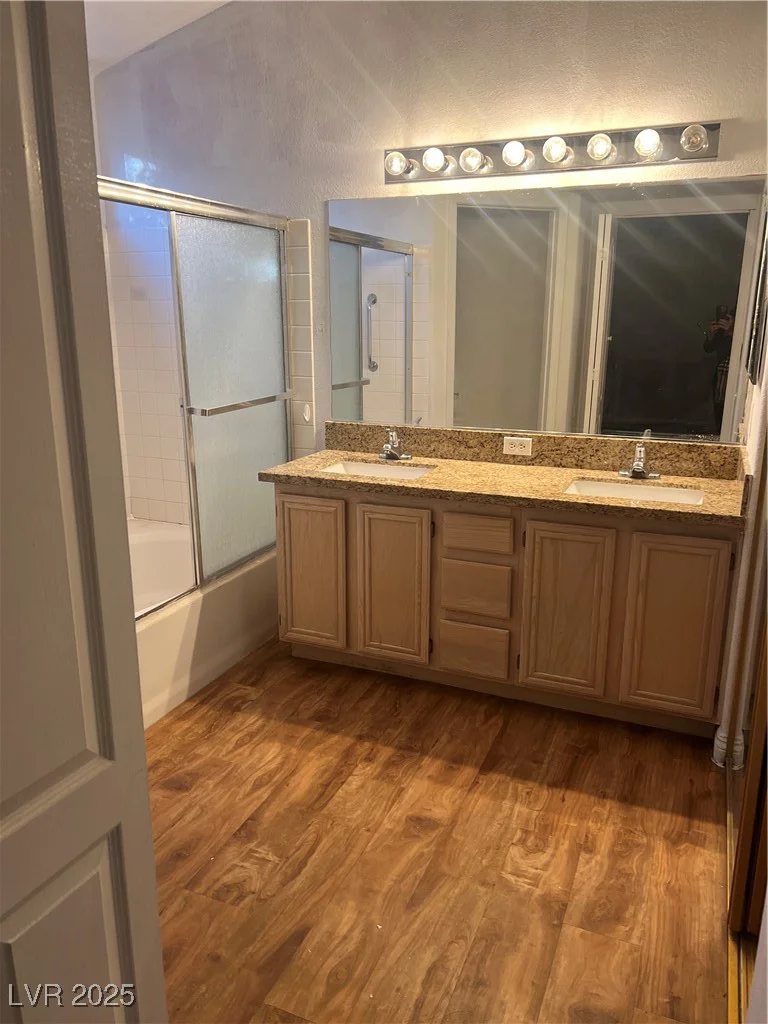 821 Seco Verde, Henderson, NV 89015