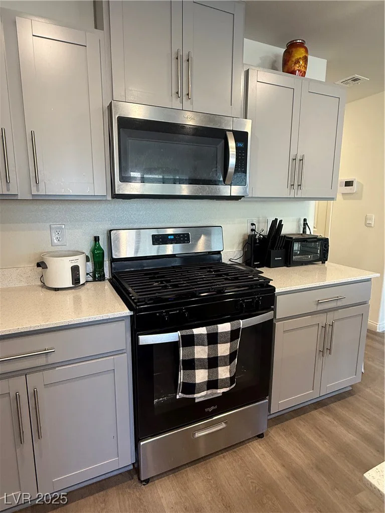 5647 Mesa Sedona, North Las Vegas, NV 89081