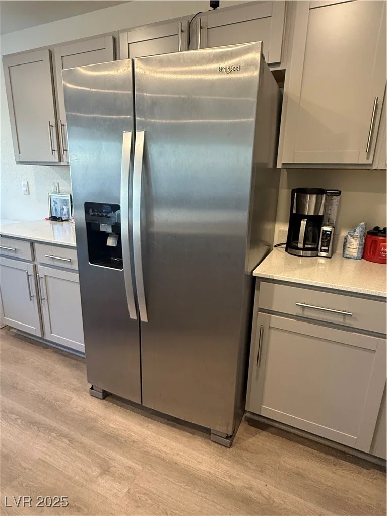 5647 Mesa Sedona, North Las Vegas, NV 89081