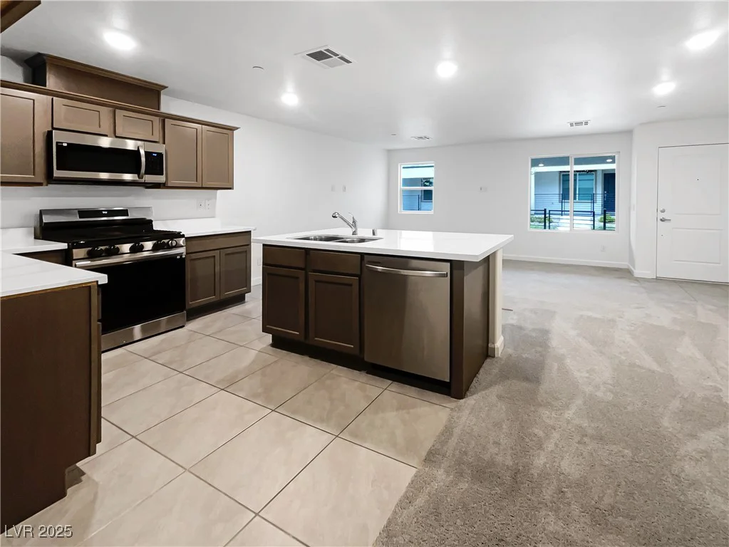 3610 Tripoli Cove, Las Vegas, NV 89106