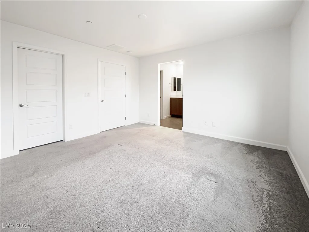 3610 Tripoli Cove, Las Vegas, NV 89106