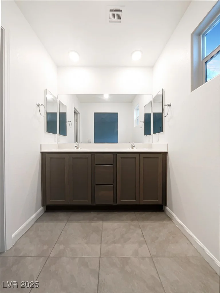 3610 Tripoli Cove, Las Vegas, NV 89106