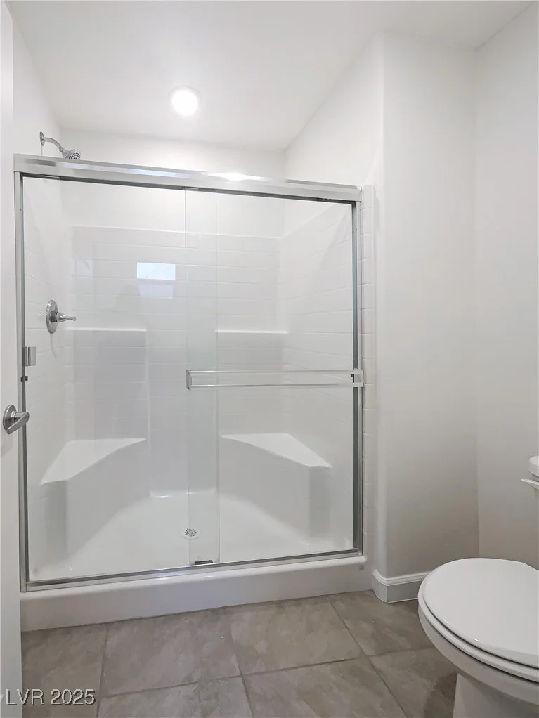 3610 Tripoli Cove, Las Vegas, NV 89106