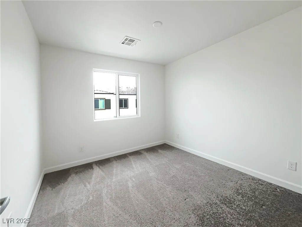 3610 Tripoli Cove, Las Vegas, NV 89106