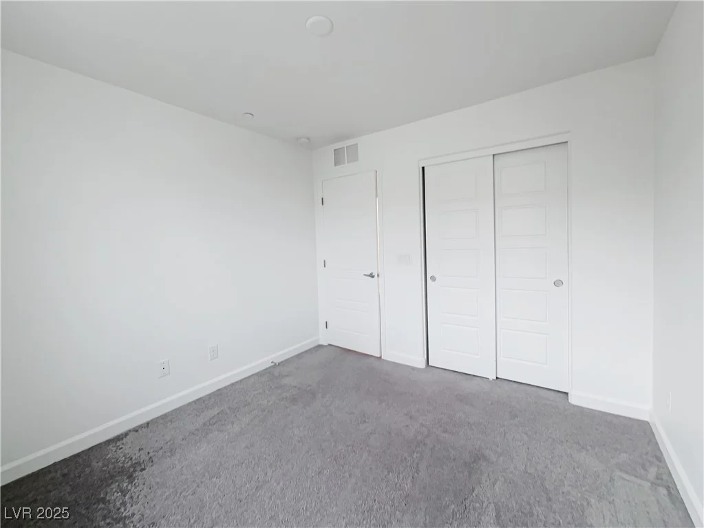 3610 Tripoli Cove, Las Vegas, NV 89106