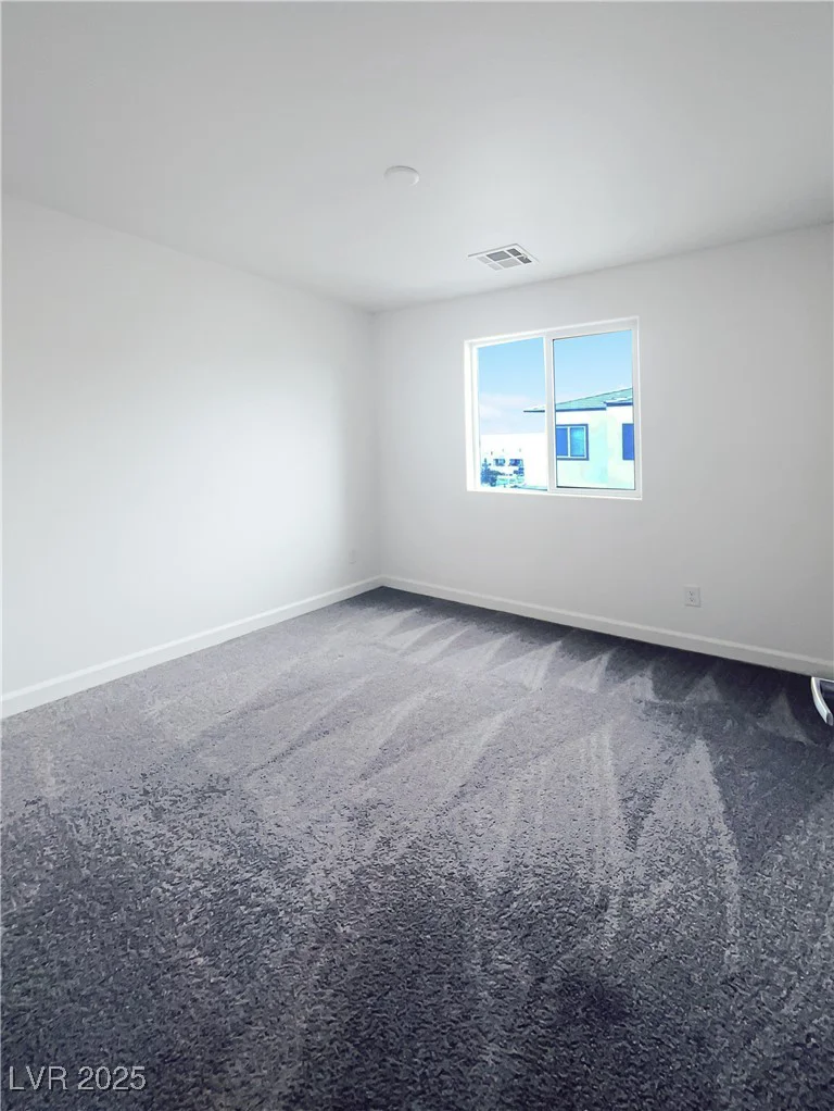 3610 Tripoli Cove, Las Vegas, NV 89106