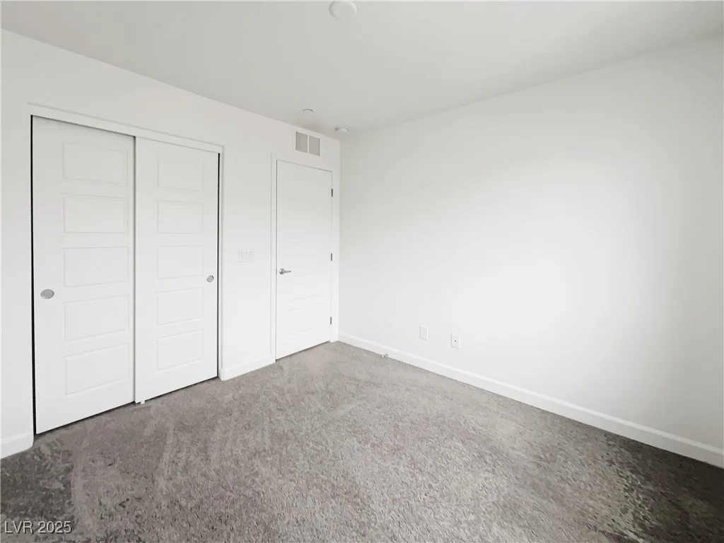3610 Tripoli Cove, Las Vegas, NV 89106