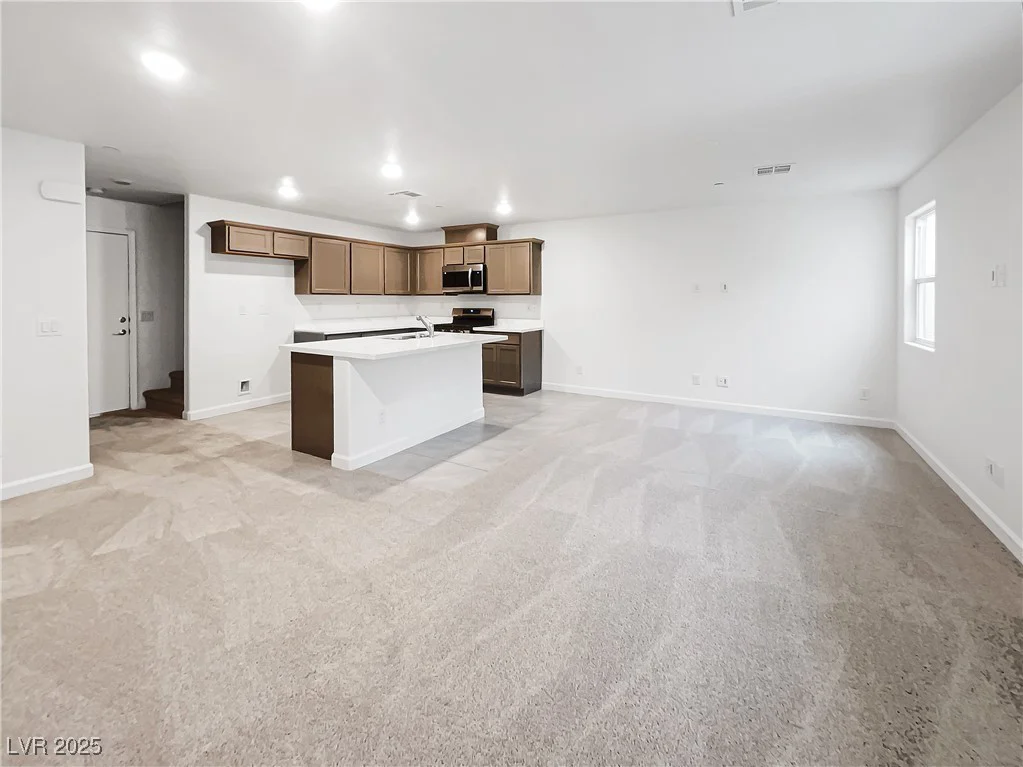 3610 Tripoli Cove, Las Vegas, NV 89106