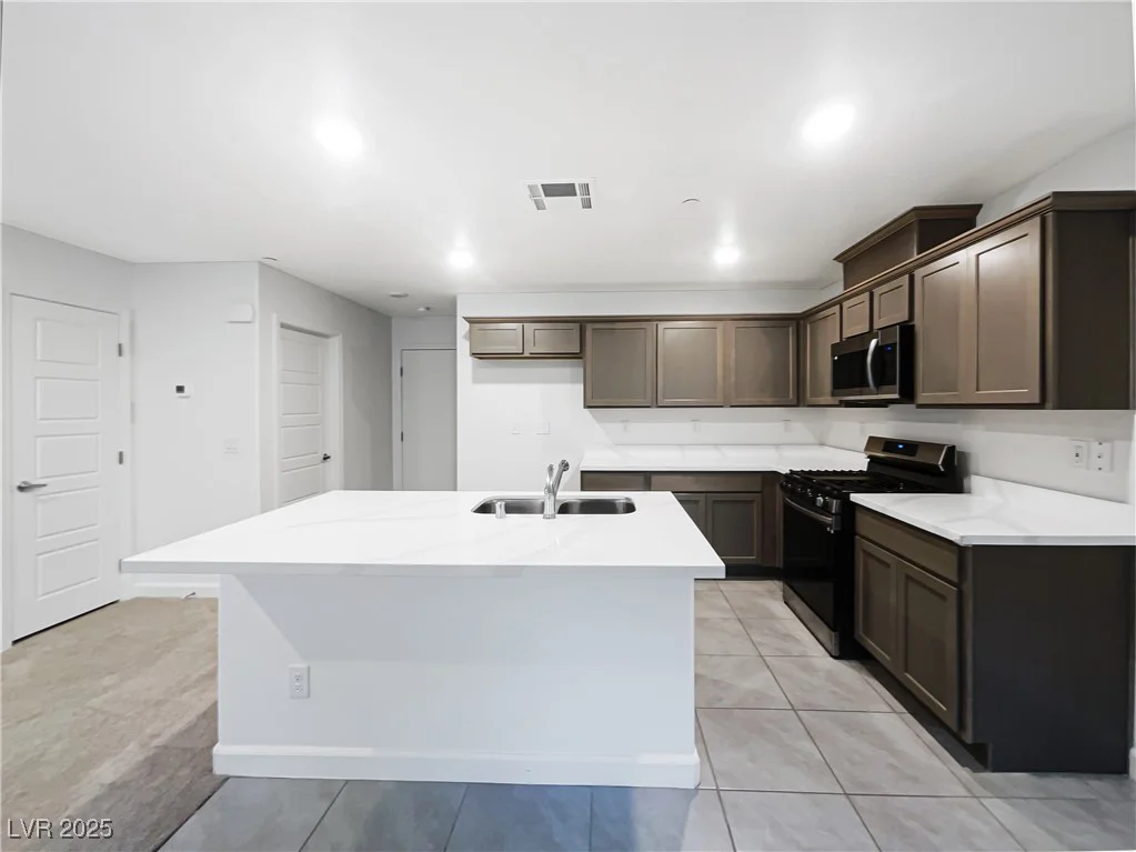3610 Tripoli Cove, Las Vegas, NV 89106