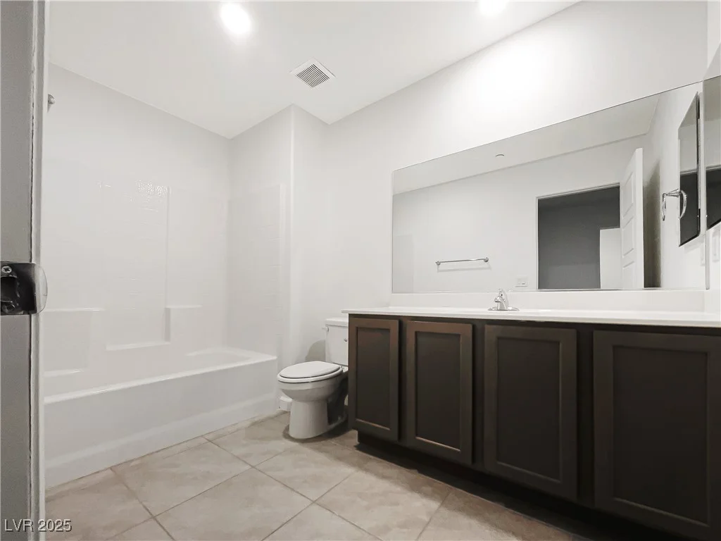 3610 Tripoli Cove, Las Vegas, NV 89106