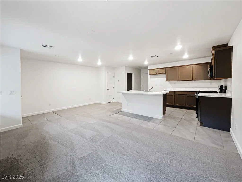 3610 Tripoli Cove, Las Vegas, NV 89106
