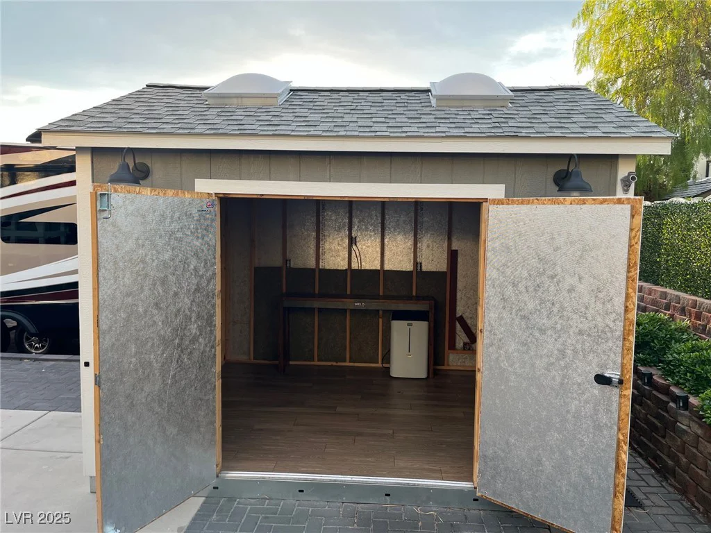 874 Pelican, Boulder City, NV 89005