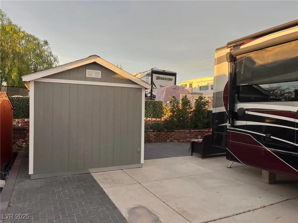 874 Pelican, Boulder City, NV 89005