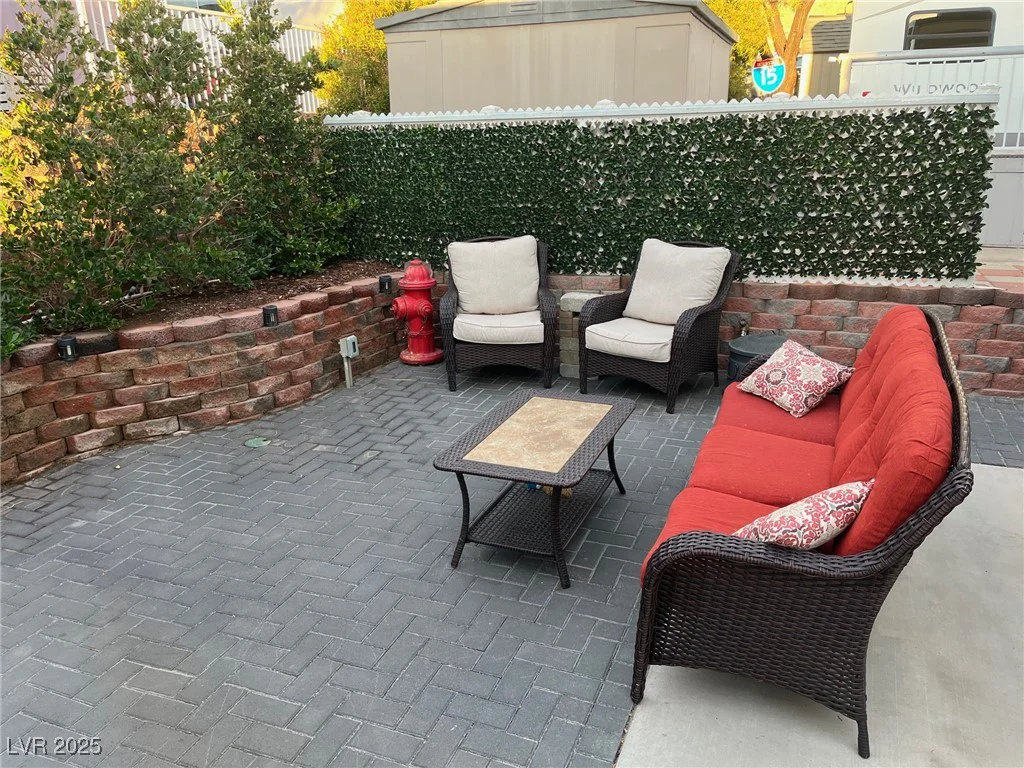 874 Pelican, Boulder City, NV 89005