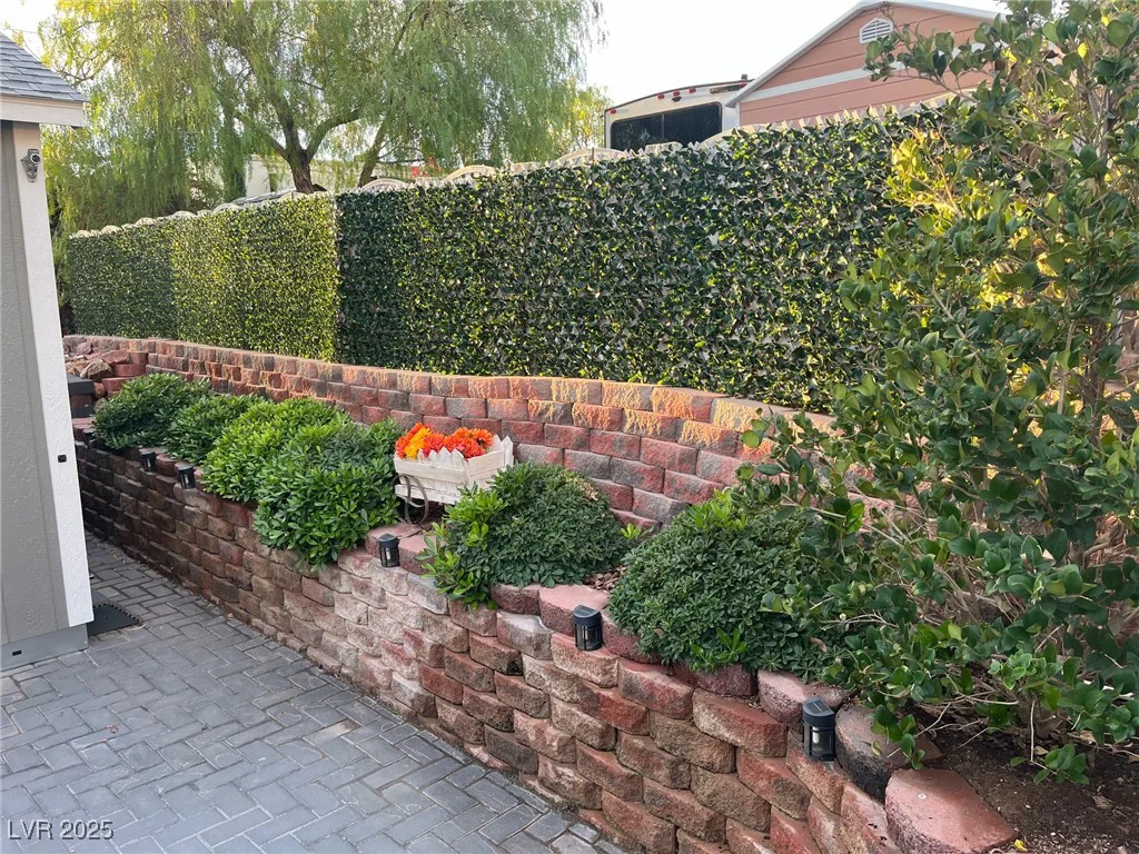 874 Pelican, Boulder City, NV 89005