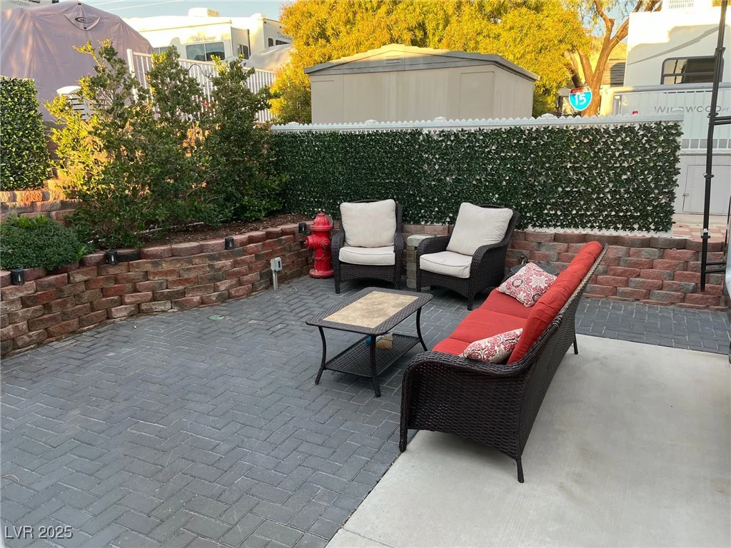 874 Pelican, Boulder City, NV 89005