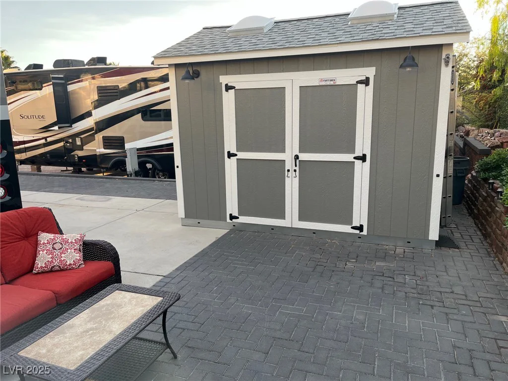 874 Pelican, Boulder City, NV 89005